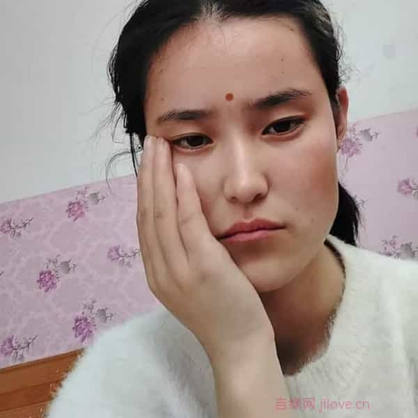 陕西25岁单身帅哥真诚找对象-博尔塔拉蒙古征婚相亲网