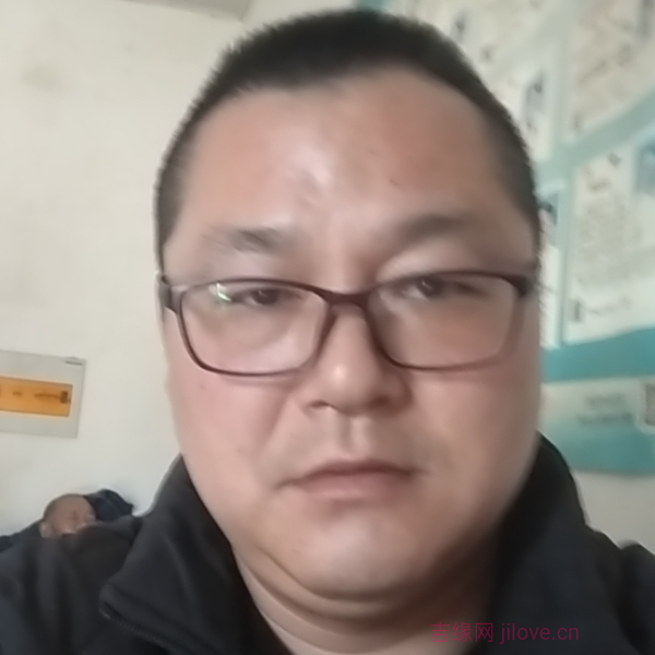 博尔塔拉蒙古征婚相亲网