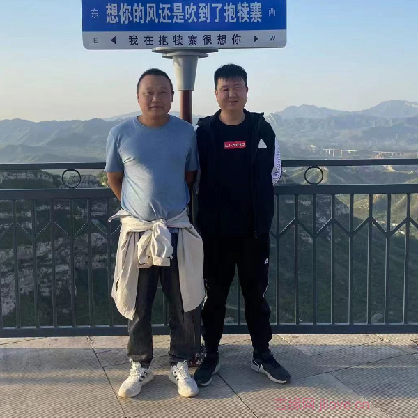 博尔塔拉蒙古征婚相亲网