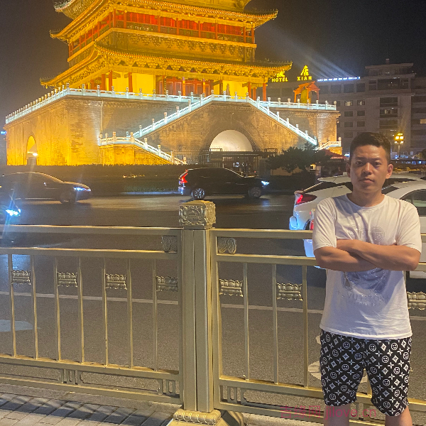 博尔塔拉蒙古征婚相亲网