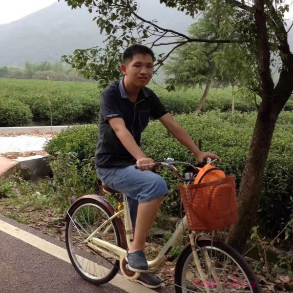 博尔塔拉蒙古征婚相亲网