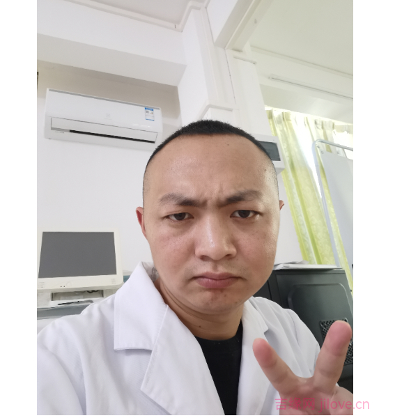 博尔塔拉蒙古征婚相亲网