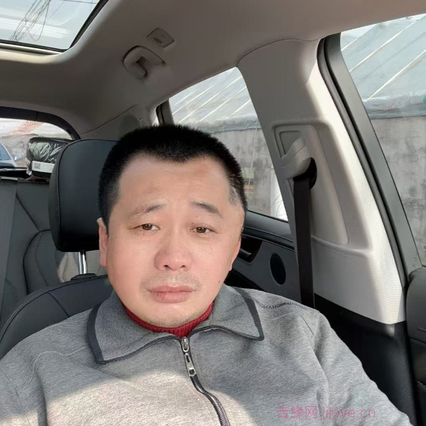 博尔塔拉蒙古征婚相亲网