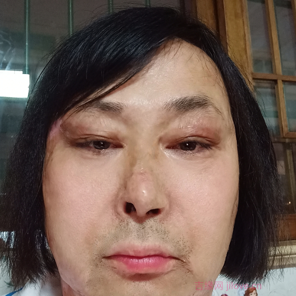 博尔塔拉蒙古征婚相亲网