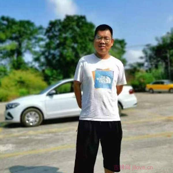 博尔塔拉蒙古征婚相亲网