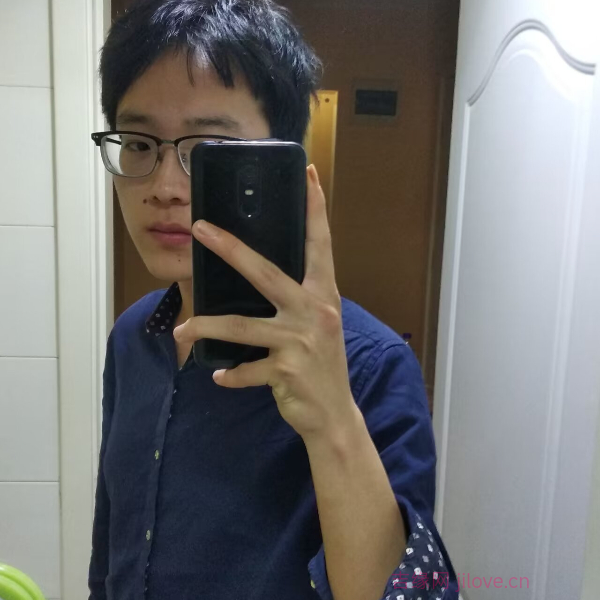博尔塔拉蒙古征婚相亲网
