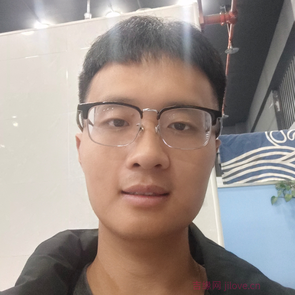 博尔塔拉蒙古征婚相亲网