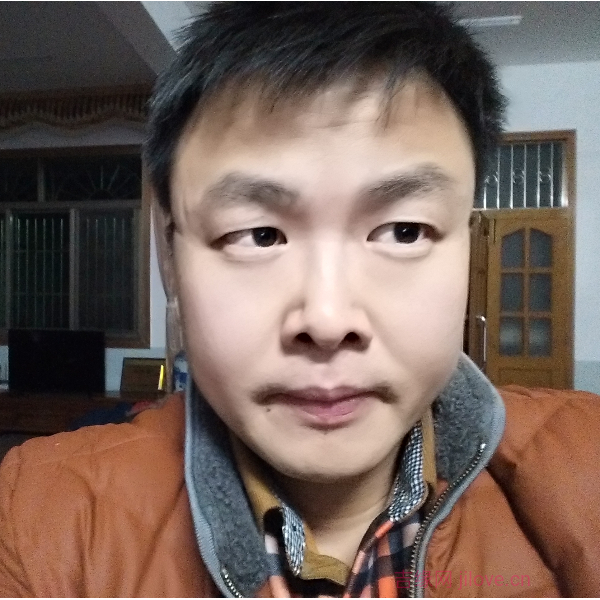 博尔塔拉蒙古征婚相亲网