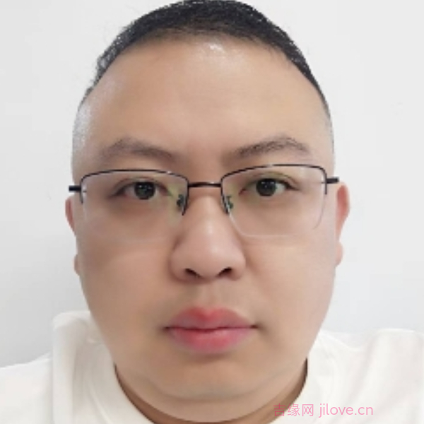 浙江36岁单身帅哥真诚找对象-博尔塔拉蒙古征婚相亲网
