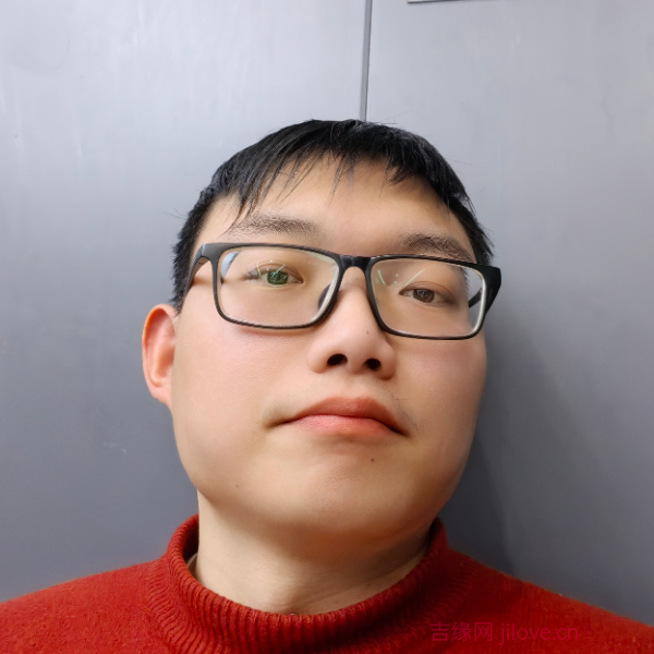 江西31岁单身帅哥真诚找对象-博尔塔拉蒙古征婚相亲网