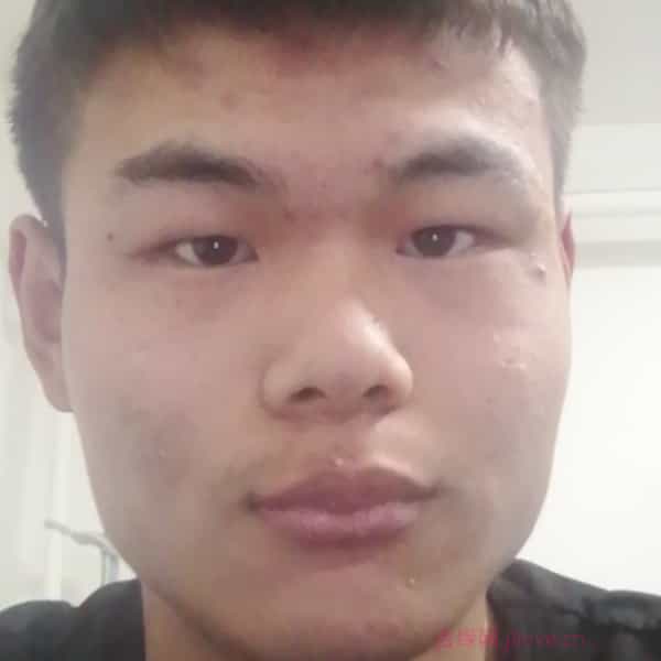 博尔塔拉蒙古征婚相亲网