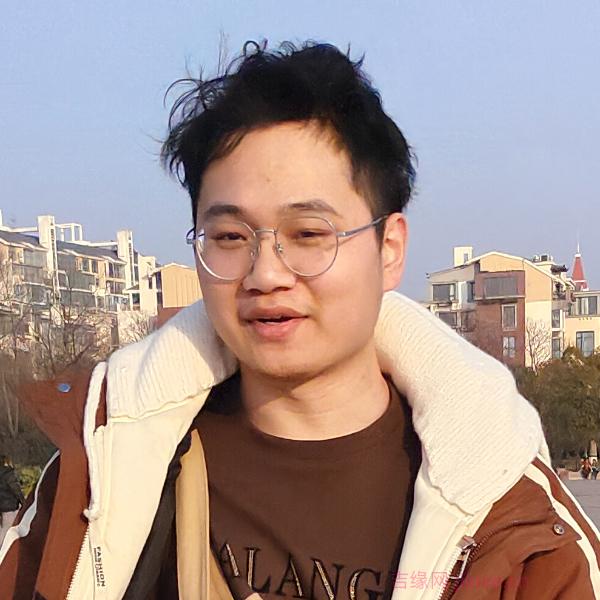 博尔塔拉蒙古征婚相亲网
