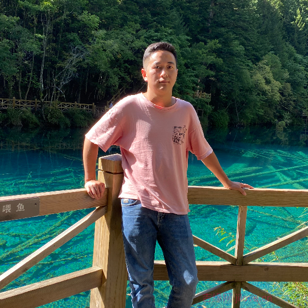 博尔塔拉蒙古征婚相亲网