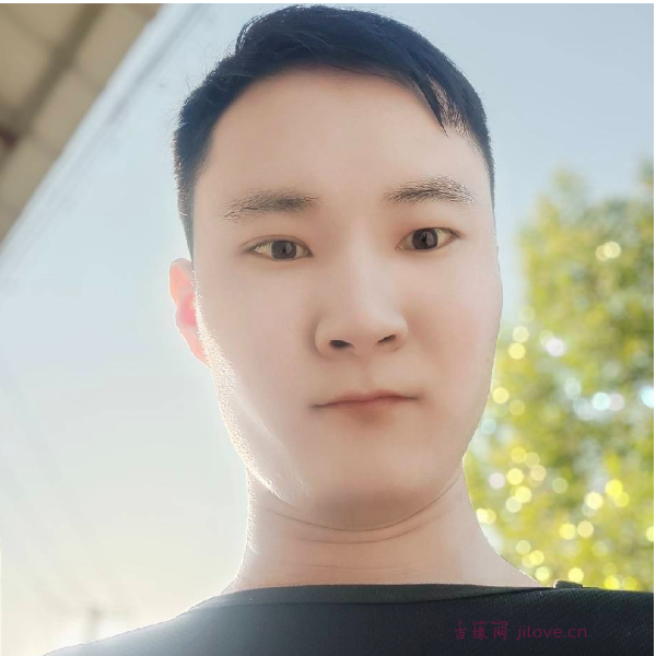 博尔塔拉蒙古征婚相亲网