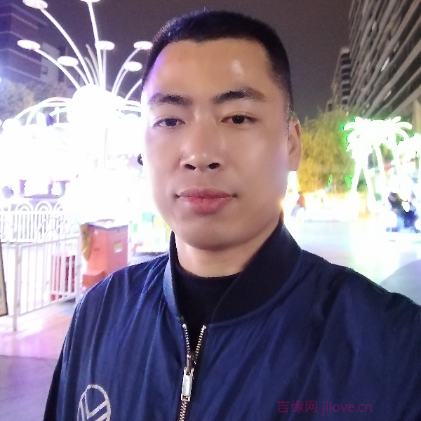 河南35岁单身帅哥真诚找对象-博尔塔拉蒙古征婚相亲网