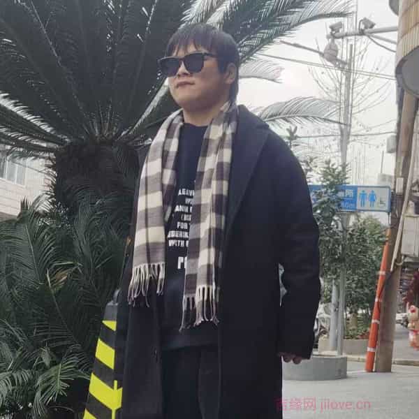 江西20岁单身帅哥真诚找对象-博尔塔拉蒙古征婚相亲网