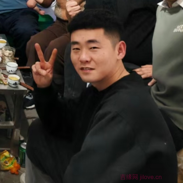 博尔塔拉蒙古征婚相亲网