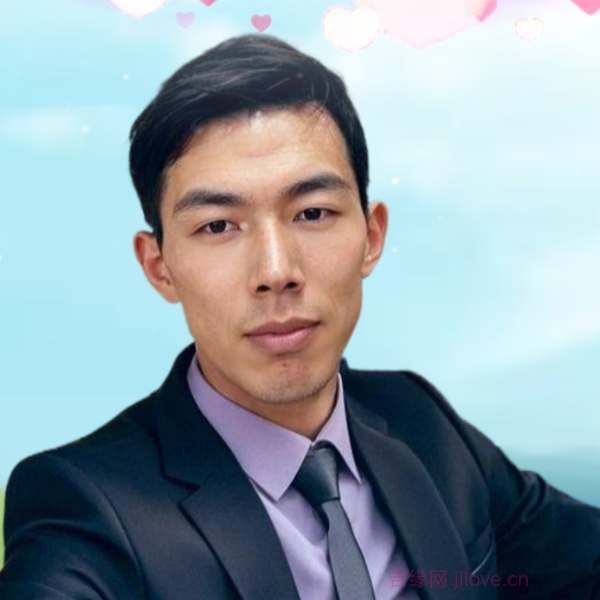 博尔塔拉蒙古征婚相亲网