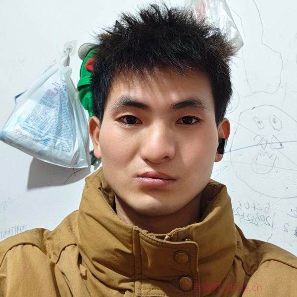 博尔塔拉蒙古征婚相亲网