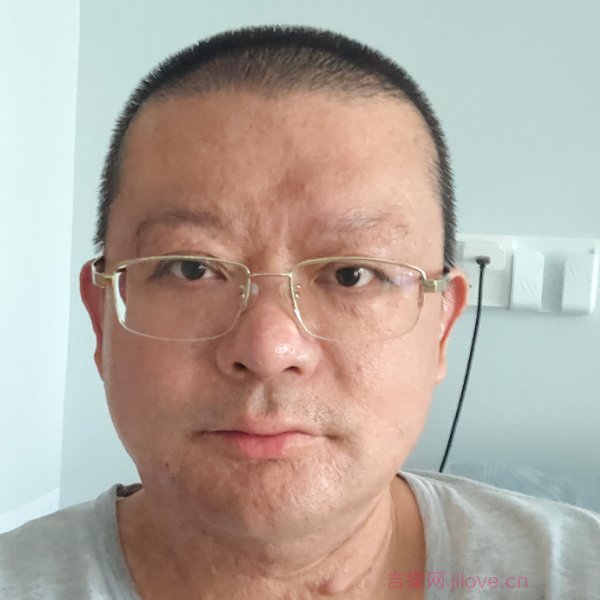 博尔塔拉蒙古征婚相亲网