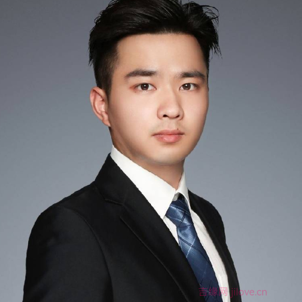 博尔塔拉蒙古征婚相亲网