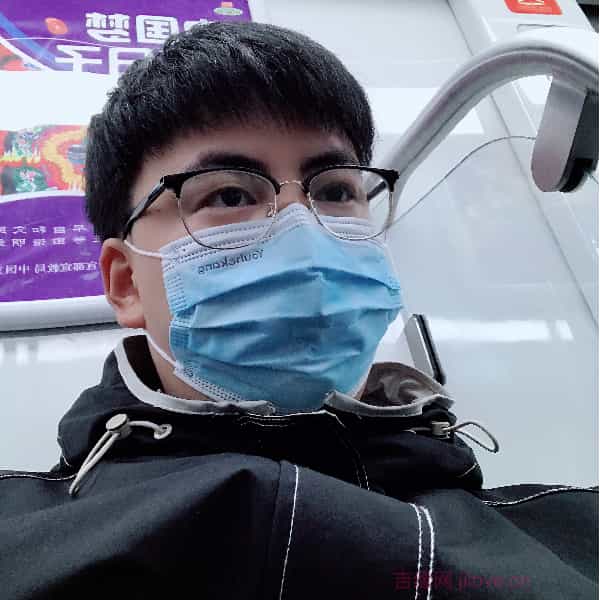 安徽30岁单身帅哥真诚找对象-博尔塔拉蒙古征婚相亲网