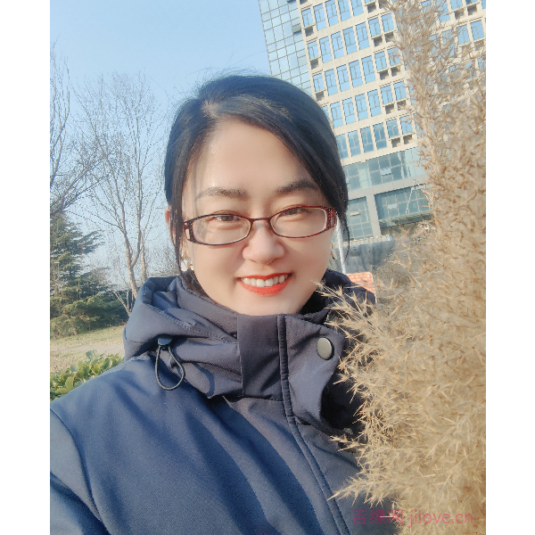 江苏42岁单身美女真诚找对象-博尔塔拉蒙古征婚相亲网