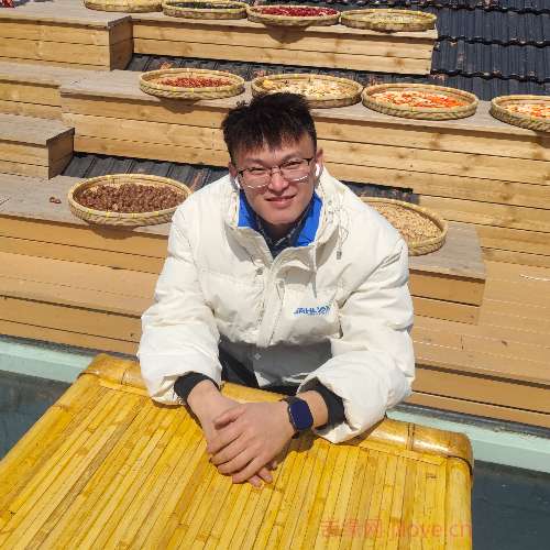 黑龙江34岁单身帅哥真诚找对象-博尔塔拉蒙古征婚相亲网