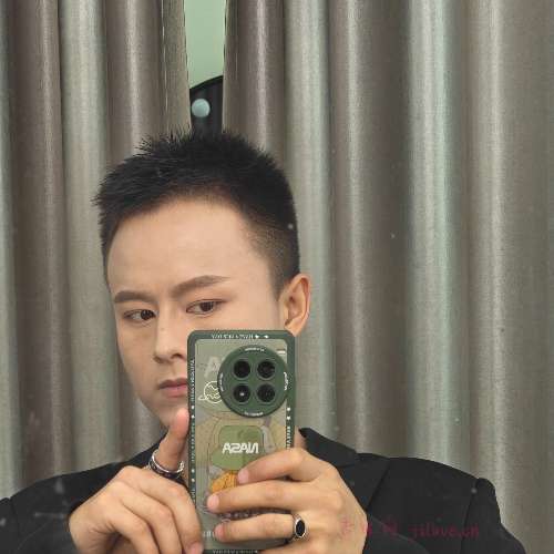四川28岁单身帅哥真诚找对象-博尔塔拉蒙古征婚相亲网