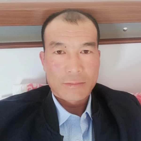 甘肃42岁单身帅哥真诚找对象-博尔塔拉蒙古征婚相亲网
