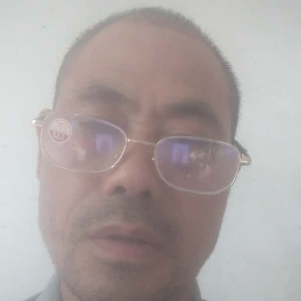 博尔塔拉蒙古征婚相亲网
