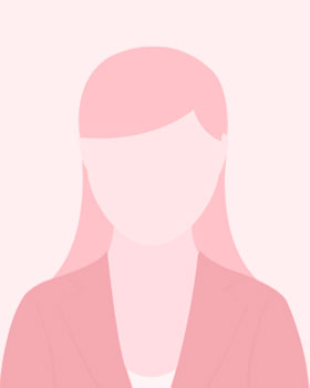 河南残疾人女孩真诚相亲找对象，博尔塔拉蒙古征婚相亲网