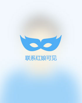 山东残疾人帅哥真诚相亲找对象，博尔塔拉蒙古征婚相亲网