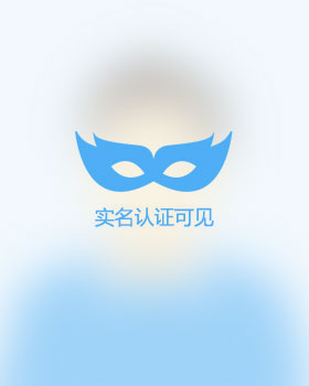 内蒙古单身帅哥真诚相亲找对象，博尔塔拉蒙古征婚相亲网