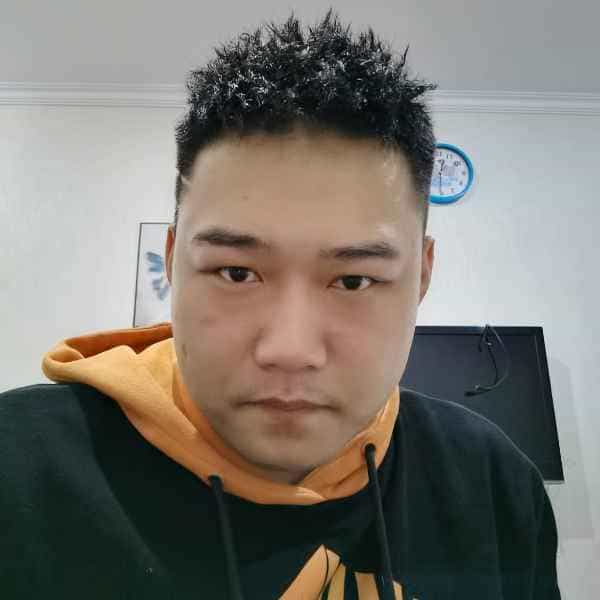 32岁岁辽宁单身帅哥 - 博尔塔拉蒙古吉缘网