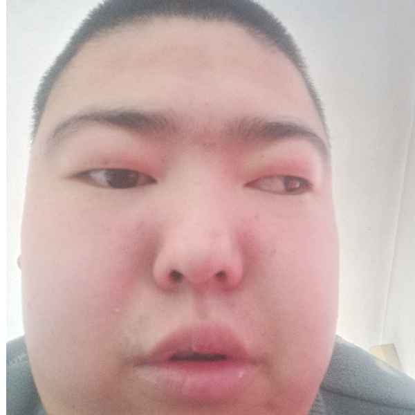 24岁岁内蒙古单身帅哥 - 博尔塔拉蒙古吉缘网