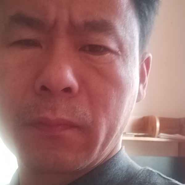 54岁岁吉林单身帅哥 - 博尔塔拉蒙古吉缘网