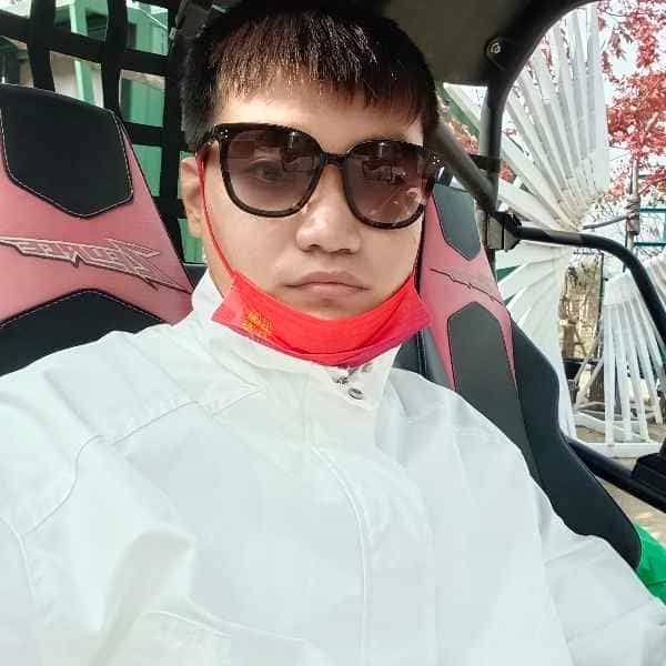 33岁岁辽宁单身帅哥 - 博尔塔拉蒙古吉缘网