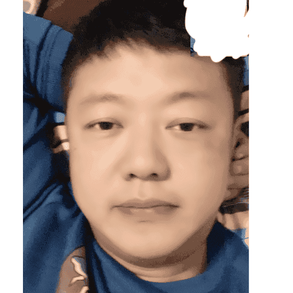 35岁岁黑龙江单身帅哥 - 博尔塔拉蒙古吉缘网