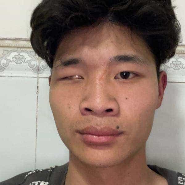 25岁岁云南单身帅哥 - 博尔塔拉蒙古吉缘网