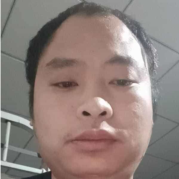 35岁岁贵州单身帅哥 - 博尔塔拉蒙古吉缘网