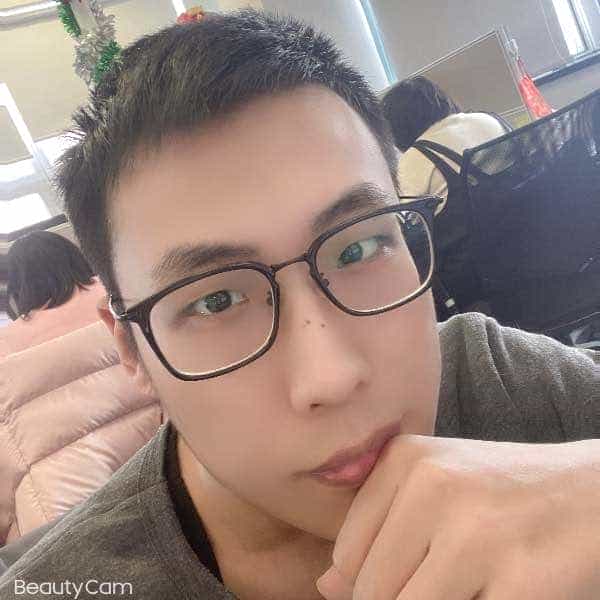 31岁岁辽宁单身帅哥 - 博尔塔拉蒙古吉缘网