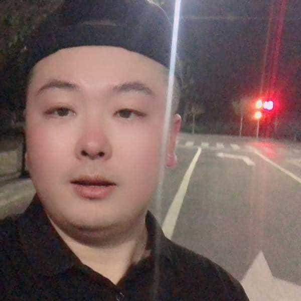 31岁岁辽宁单身帅哥 - 博尔塔拉蒙古吉缘网