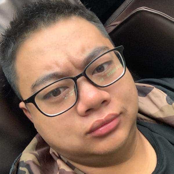 31岁岁吉林单身帅哥 - 博尔塔拉蒙古吉缘网