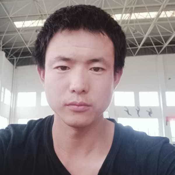37岁岁辽宁单身帅哥 - 博尔塔拉蒙古吉缘网