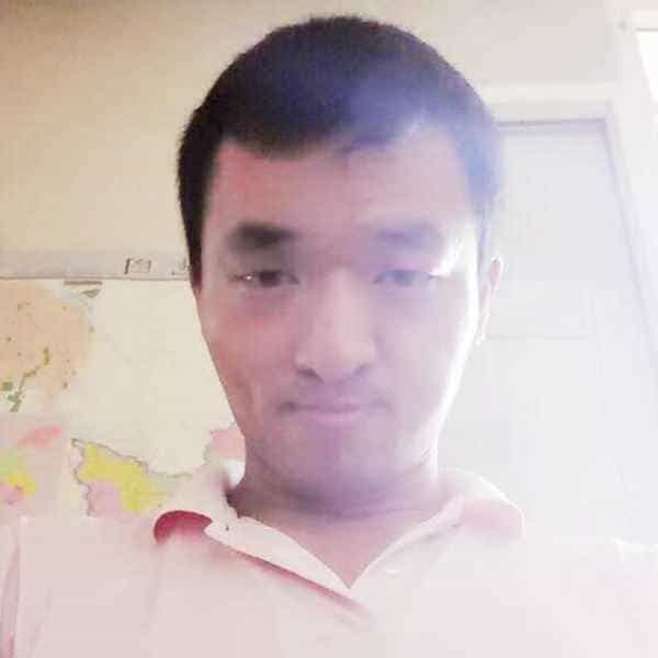 35岁岁黑龙江单身帅哥 - 博尔塔拉蒙古吉缘网