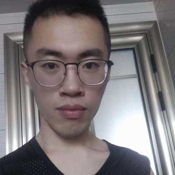 35岁岁福建单身帅哥 - 博尔塔拉蒙古吉缘网