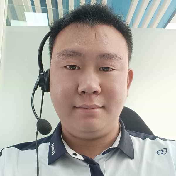 30岁岁云南单身帅哥 - 博尔塔拉蒙古吉缘网