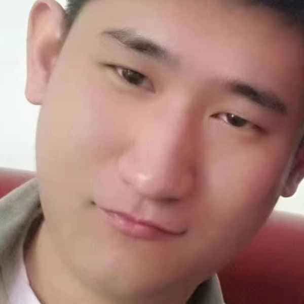 27岁岁山西单身帅哥 - 博尔塔拉蒙古吉缘网