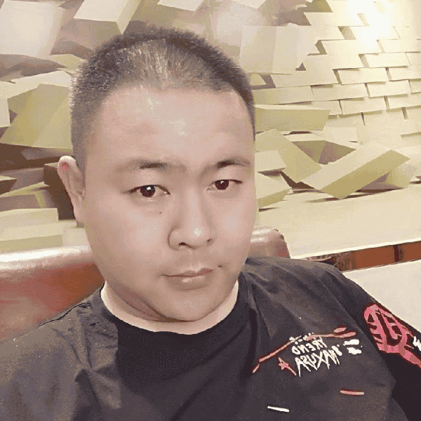 40岁岁辽宁单身帅哥 - 博尔塔拉蒙古吉缘网